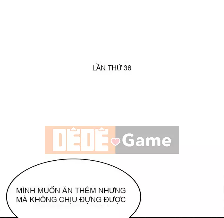 Bí mật của em gái Chương 35-36