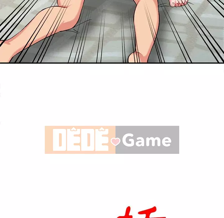 Bí mật của em gái Chương 35-36