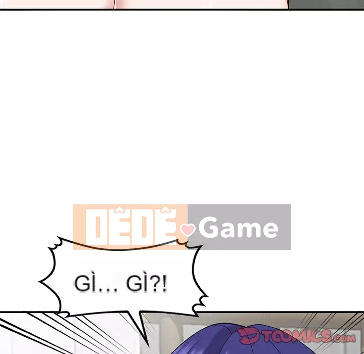 Bí mật của em gái Chương 35-36