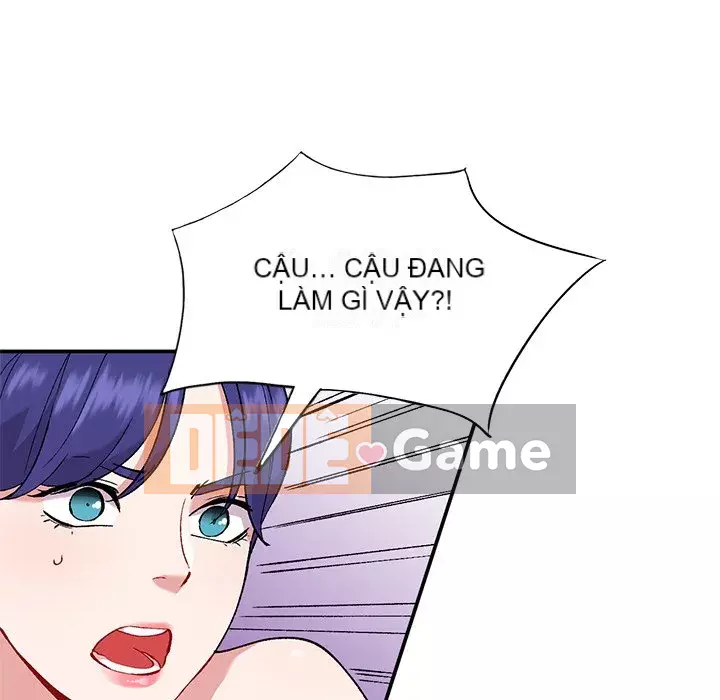 Bí mật của em gái Chương 35-36