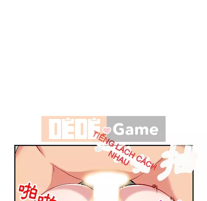 Bí mật của em gái Chương 35-36