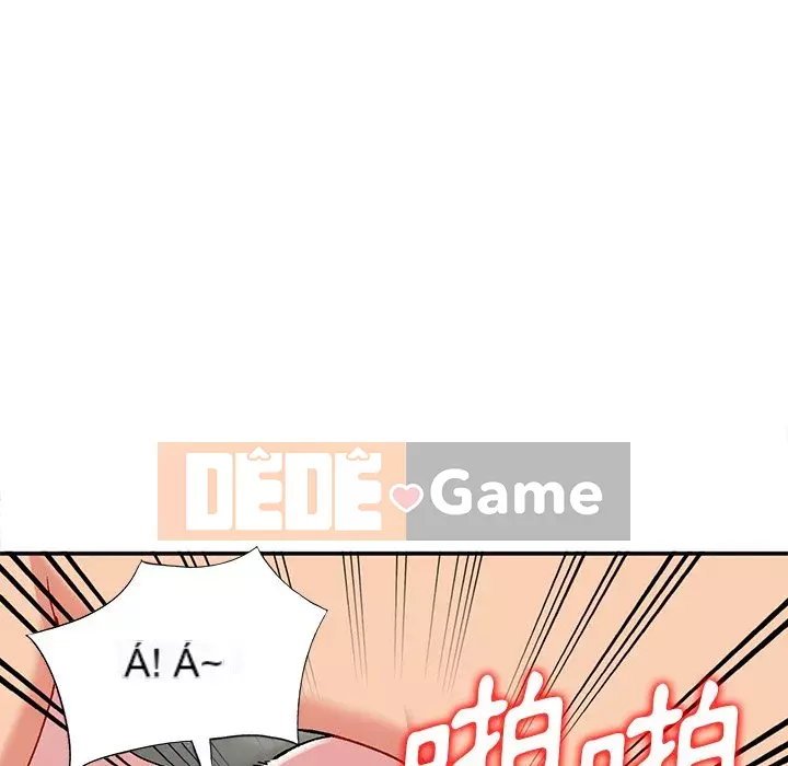 Bí mật của em gái Chương 35-36