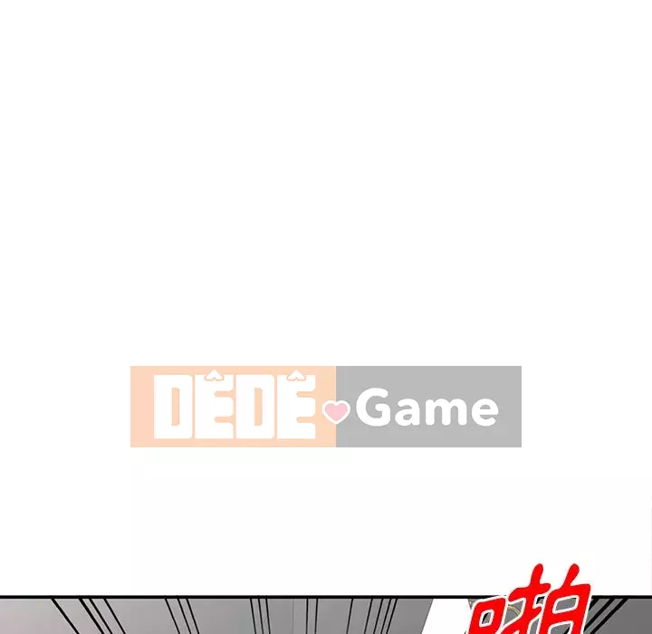 Bí mật của em gái Chương 35-36