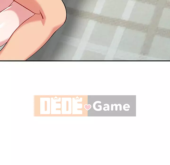 Bí mật của em gái Chương 35-36