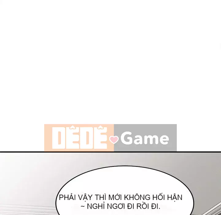 Bí mật của em gái Chương 35-36