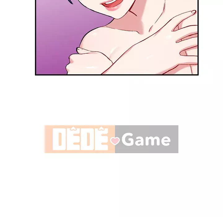 Bí mật của em gái Chương 35-36