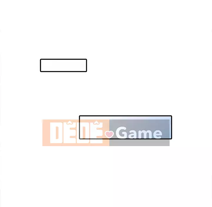 Bí mật của em gái Chương 35-36