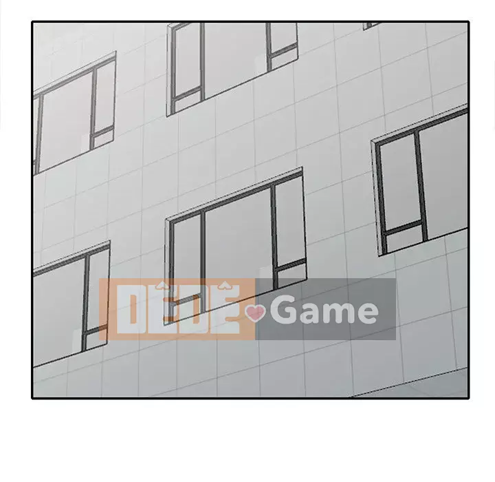 Bí mật của em gái Chương 35-36