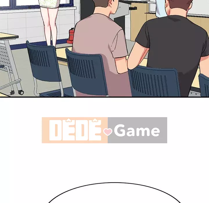 Bí mật của em gái Chương 35-36