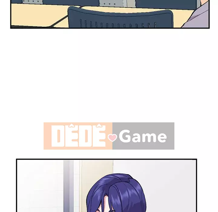 Bí mật của em gái Chương 35-36