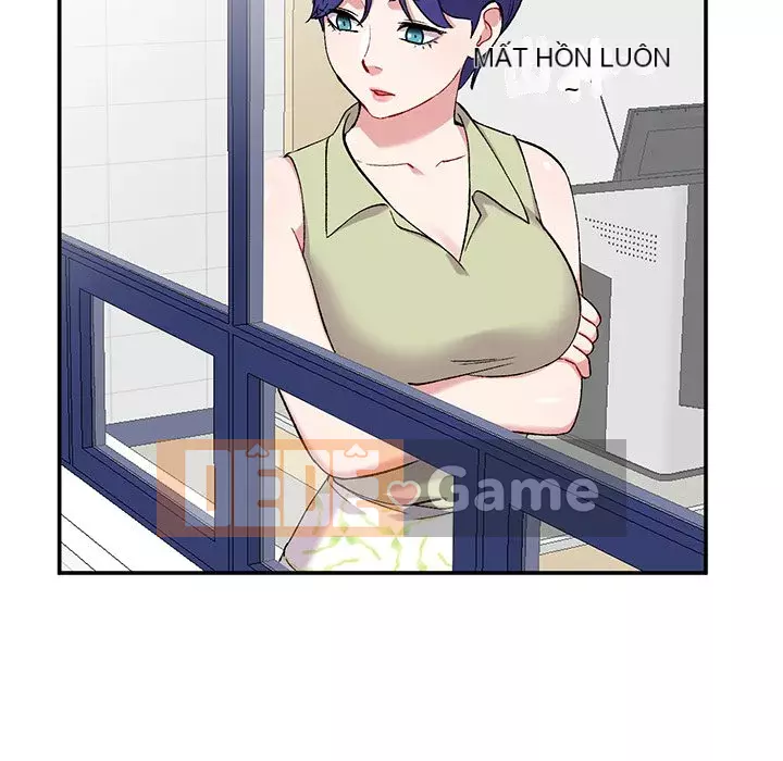 Bí mật của em gái Chương 35-36