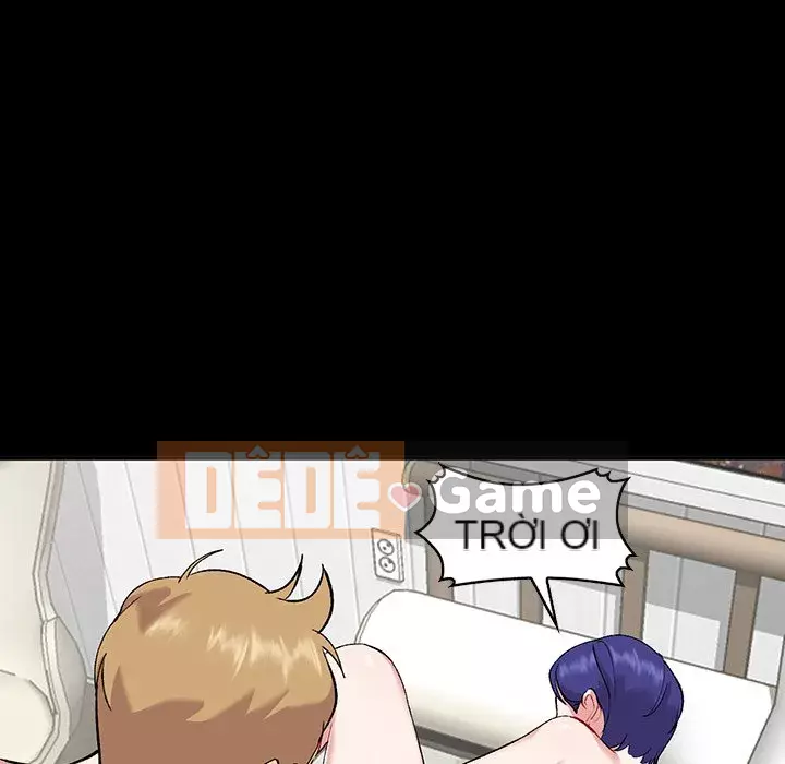 Bí mật của em gái Chương 35-36