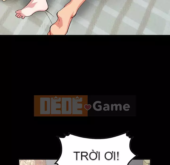 Bí mật của em gái Chương 35-36