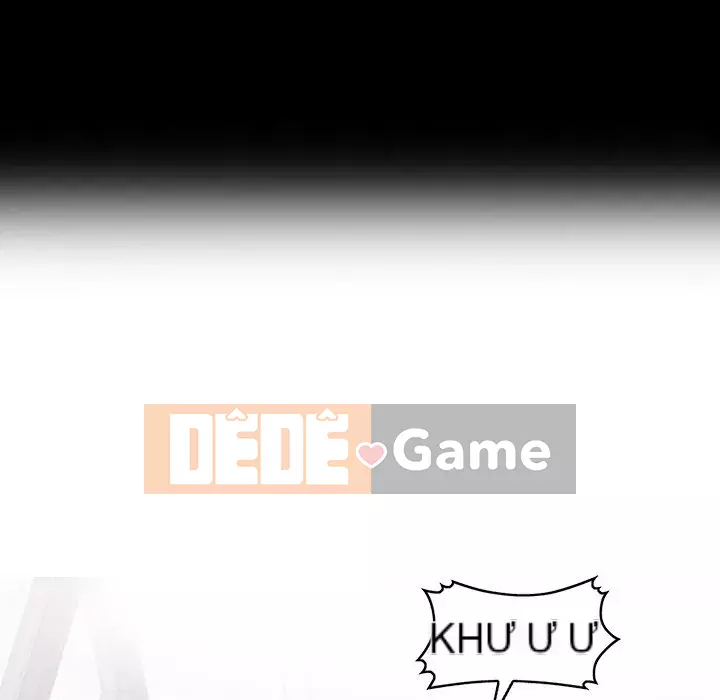 Bí mật của em gái Chương 35-36