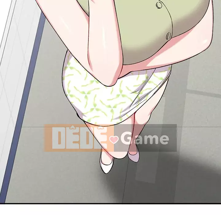 Bí mật của em gái Chương 35-36