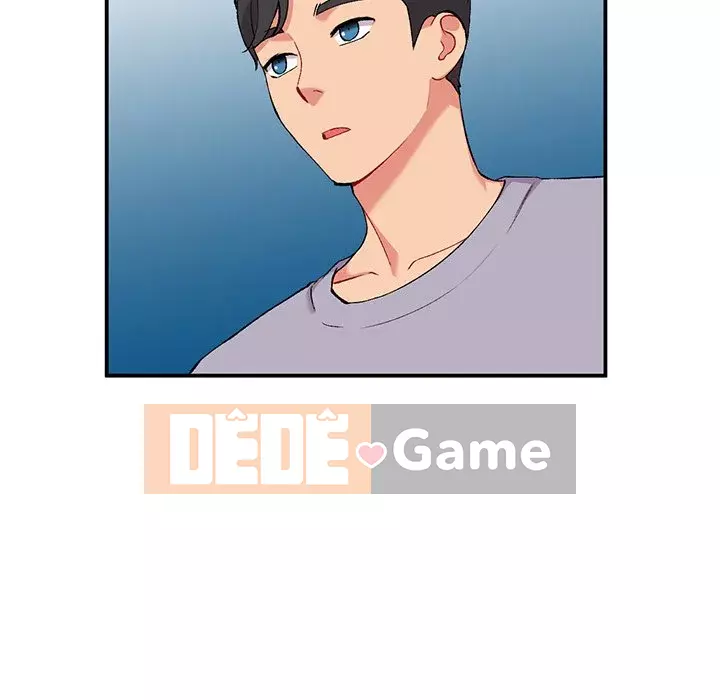 Bí mật của em gái Chương 35-36