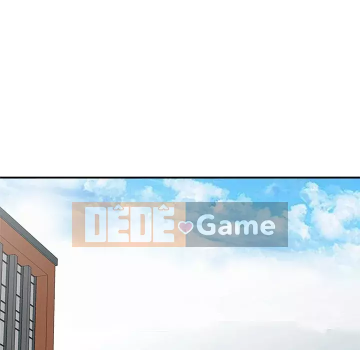 Bí mật của em gái Chương 35-36