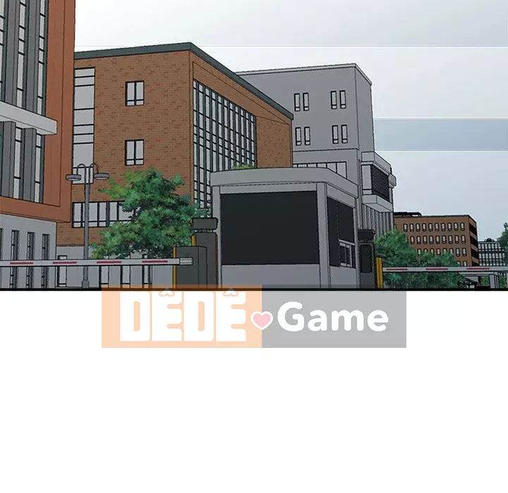 Bí mật của em gái Chương 35-36