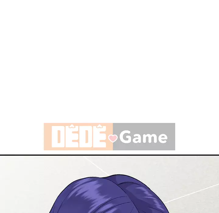 Bí mật của em gái Chương 35-36