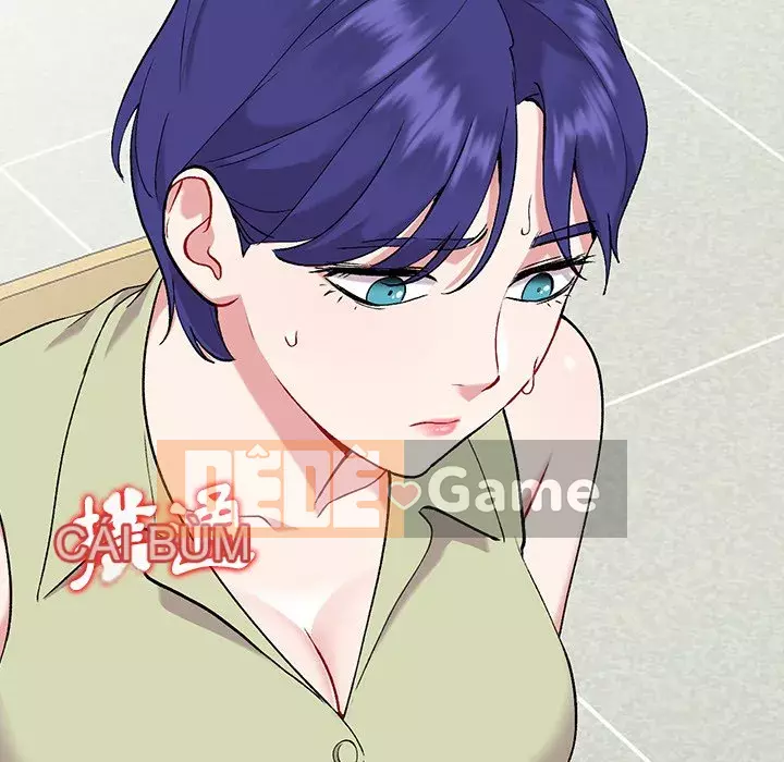 Bí mật của em gái Chương 35-36