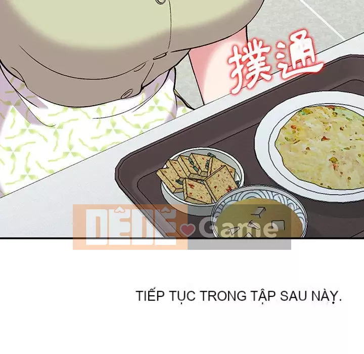 Bí mật của em gái Chương 35-36