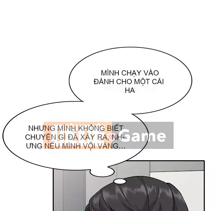 Bí mật của em gái Chương 33-34