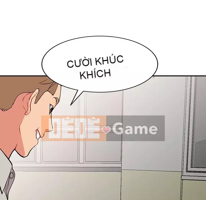 Bí mật của em gái Chương 33-34