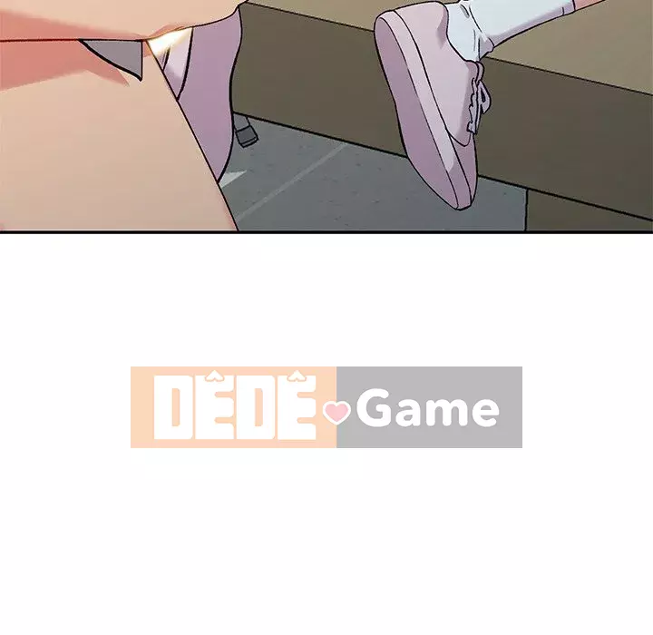 Bí mật của em gái Chương 33-34