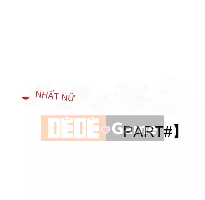 Bí mật của em gái Chương 33-34