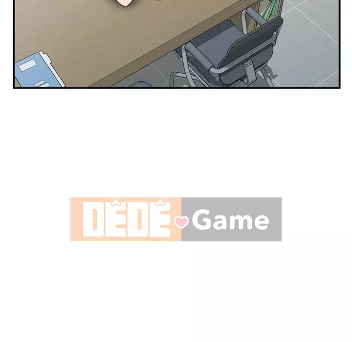 Bí mật của em gái Chương 33-34