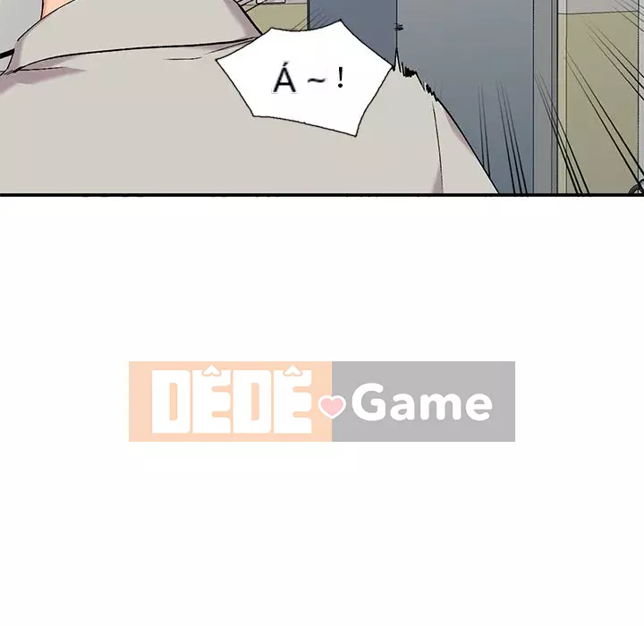 Bí mật của em gái Chương 33-34