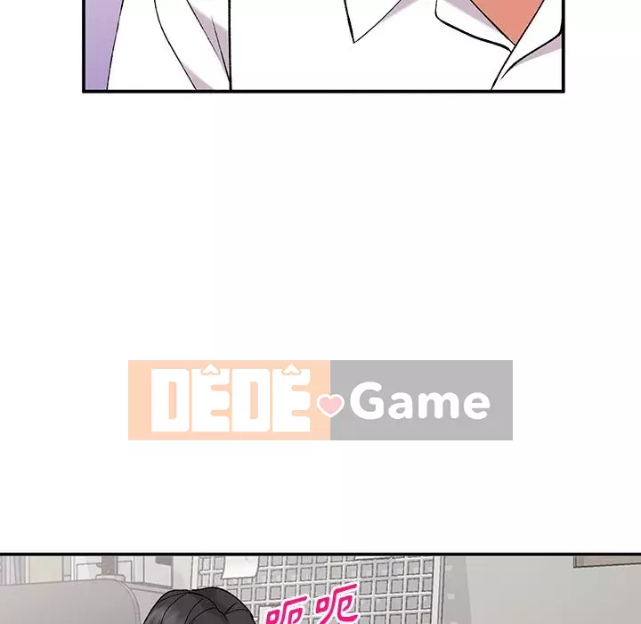 Bí mật của em gái Chương 33-34