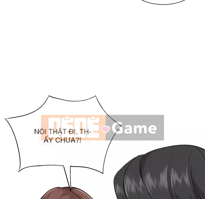 Bí mật của em gái Chương 33-34