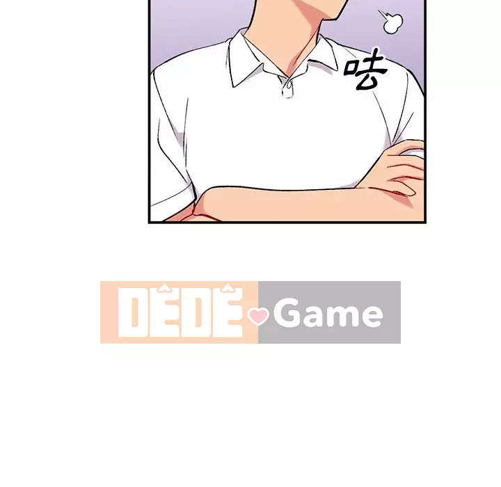 Bí mật của em gái Chương 33-34