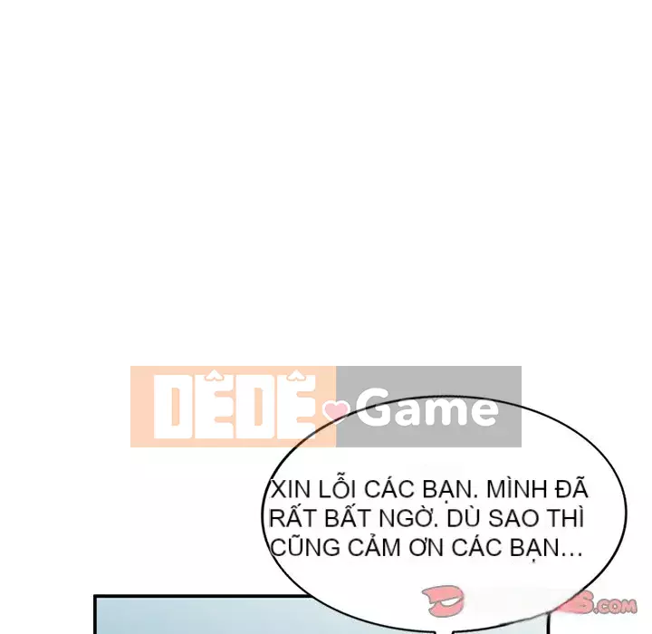 Bí mật của em gái Chương 33-34