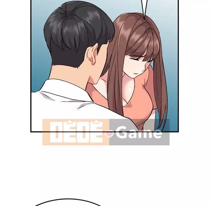 Bí mật của em gái Chương 33-34