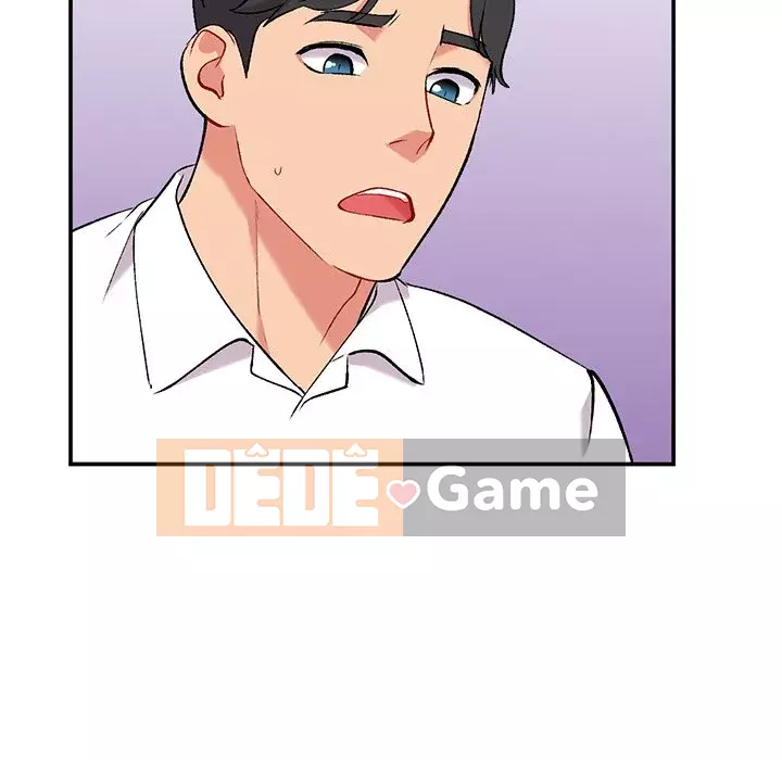 Bí mật của em gái Chương 33-34