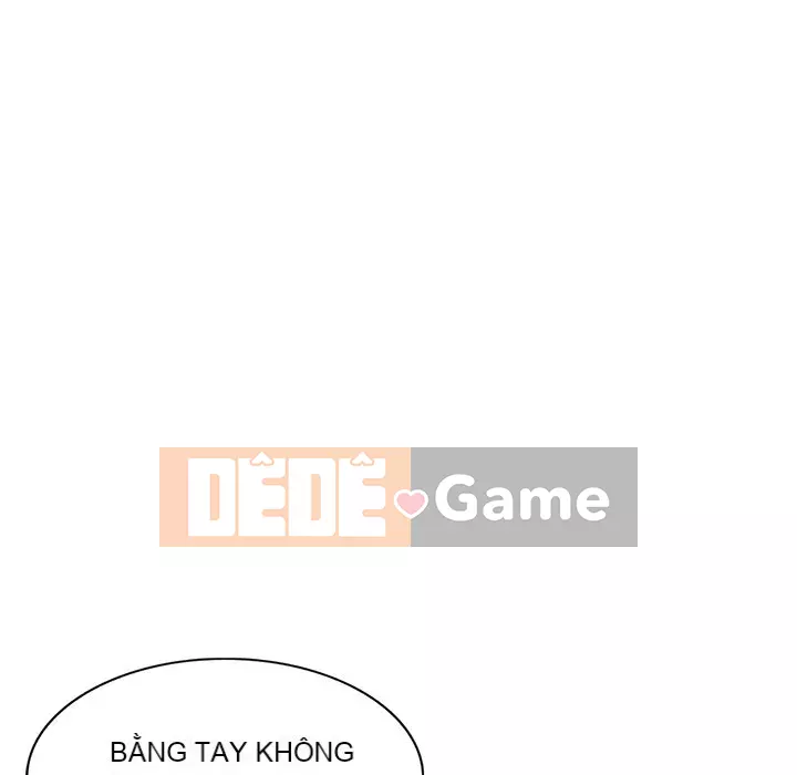 Bí mật của em gái Chương 33-34