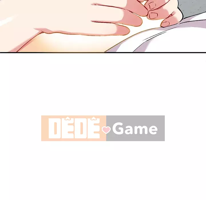 Bí mật của em gái Chương 33-34