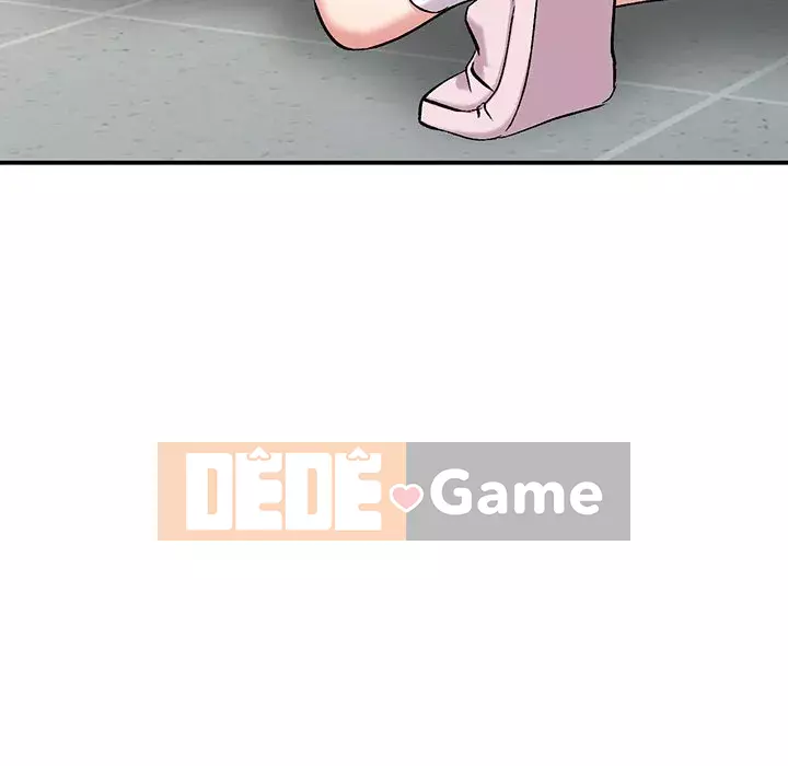 Bí mật của em gái Chương 33-34