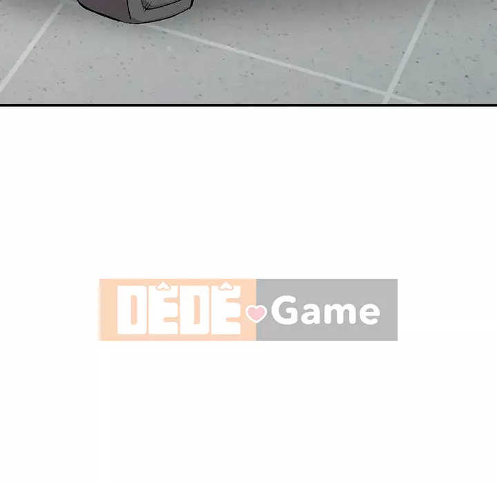 Bí mật của em gái Chương 33-34