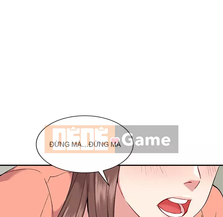 Bí mật của em gái Chương 33-34