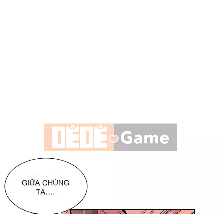 Bí mật của em gái Chương 33-34