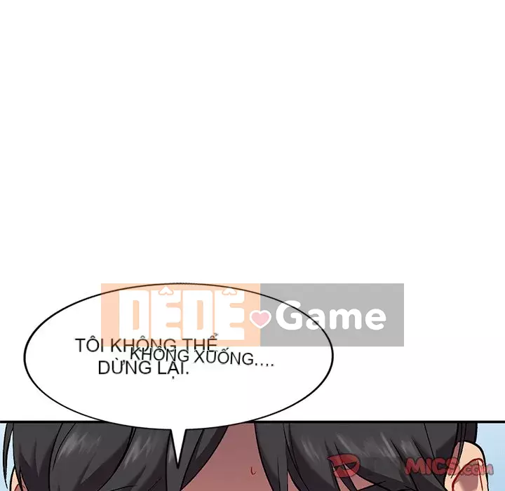 Bí mật của em gái Chương 33-34