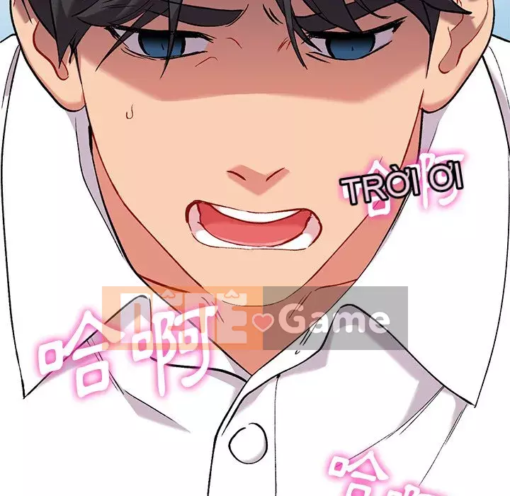 Bí mật của em gái Chương 33-34