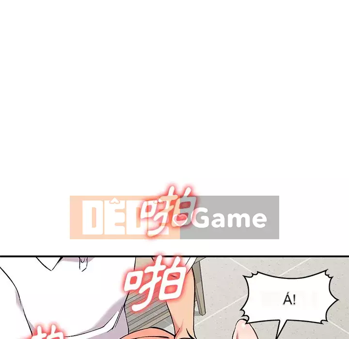 Bí mật của em gái Chương 33-34