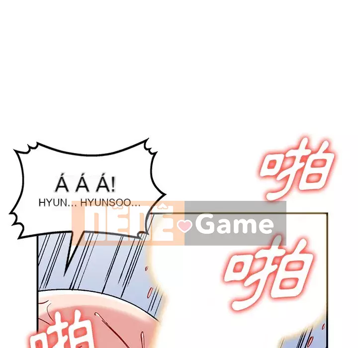 Bí mật của em gái Chương 33-34