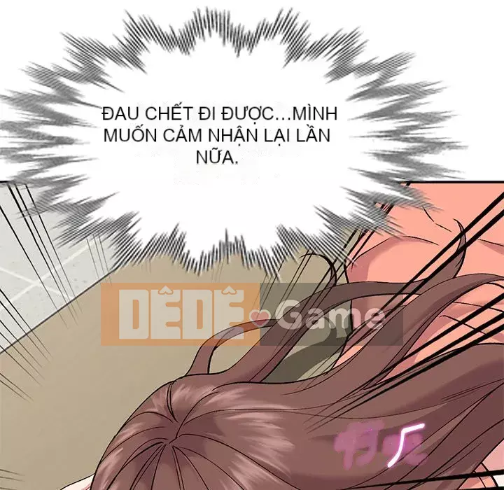 Bí mật của em gái Chương 33-34