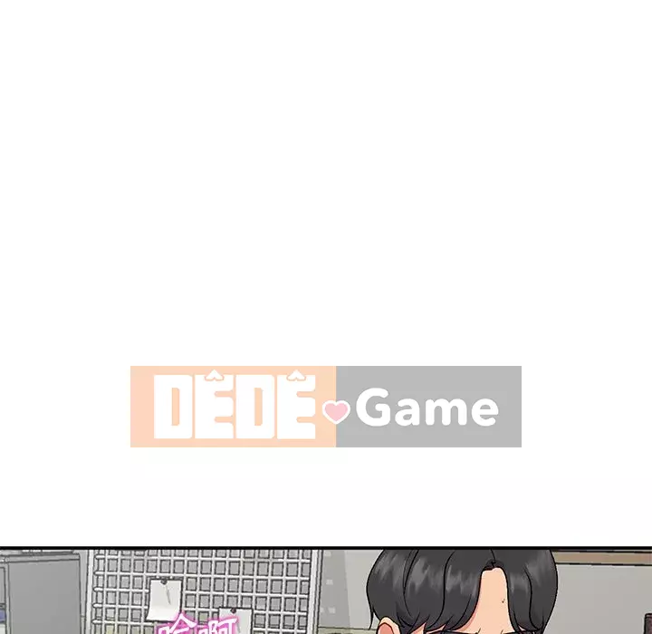 Bí mật của em gái Chương 33-34