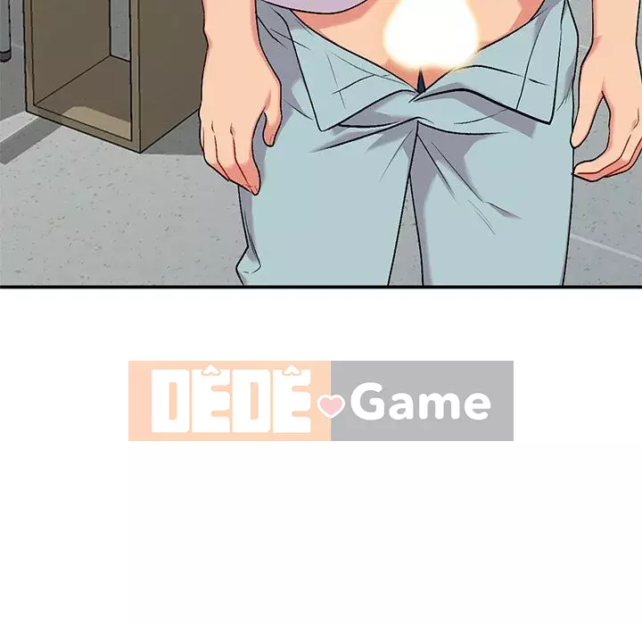 Bí mật của em gái Chương 33-34